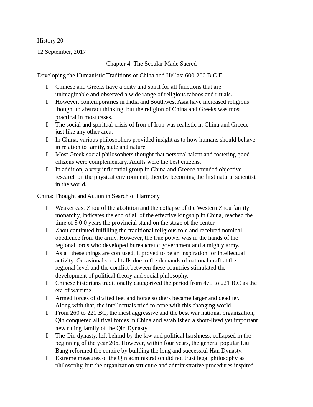 History Ch 4 Outline.docx_dvy48xgpj47_page1