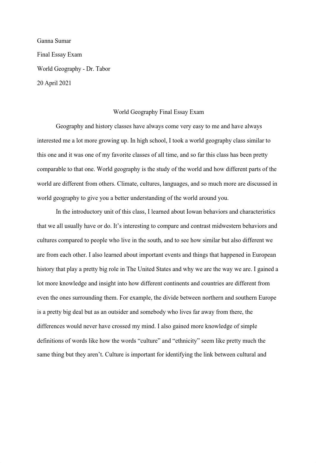 Final Essay Exam.pdf_dvy4sv66pgc_page1