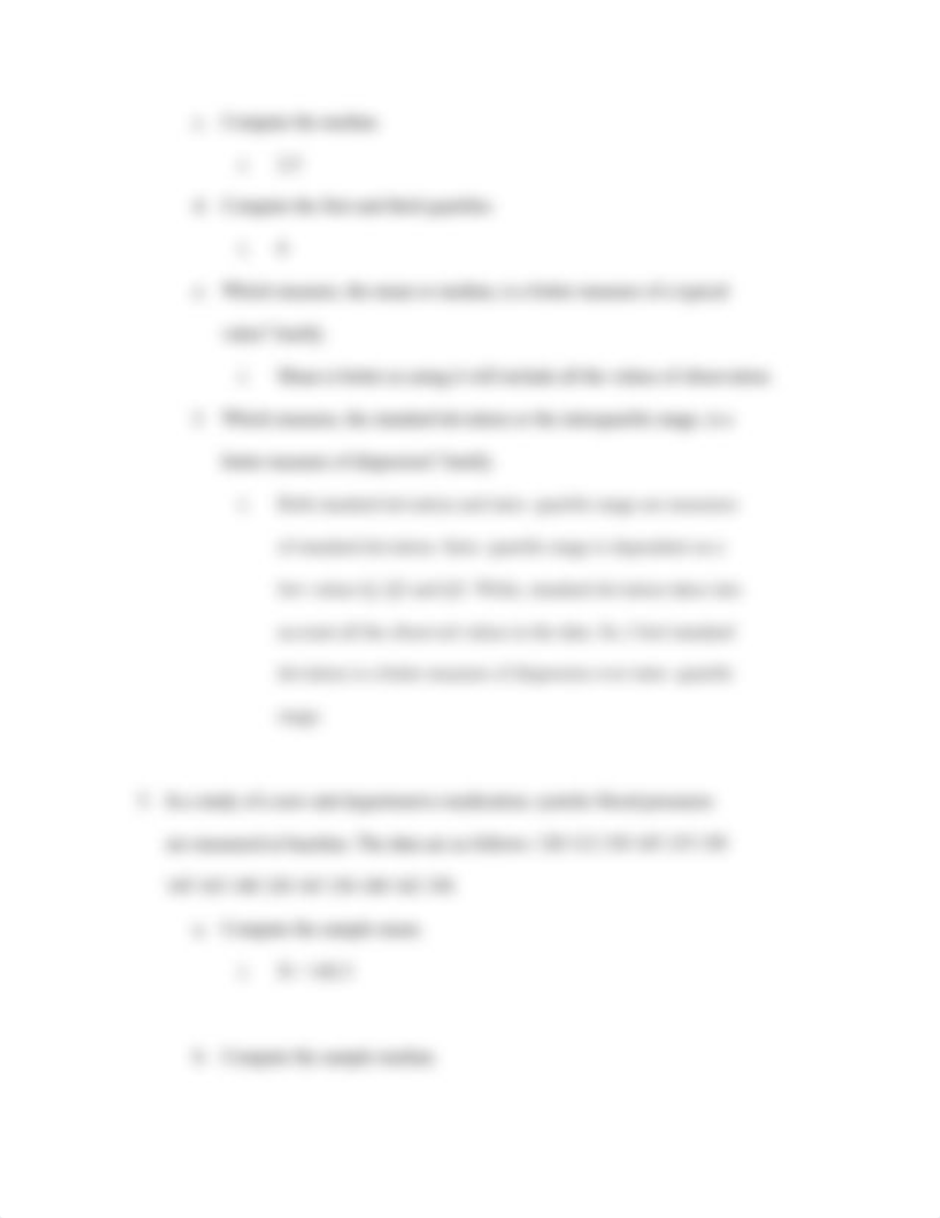 Chapter 04_ Practice Problems.docx_dvy4xi5740p_page3