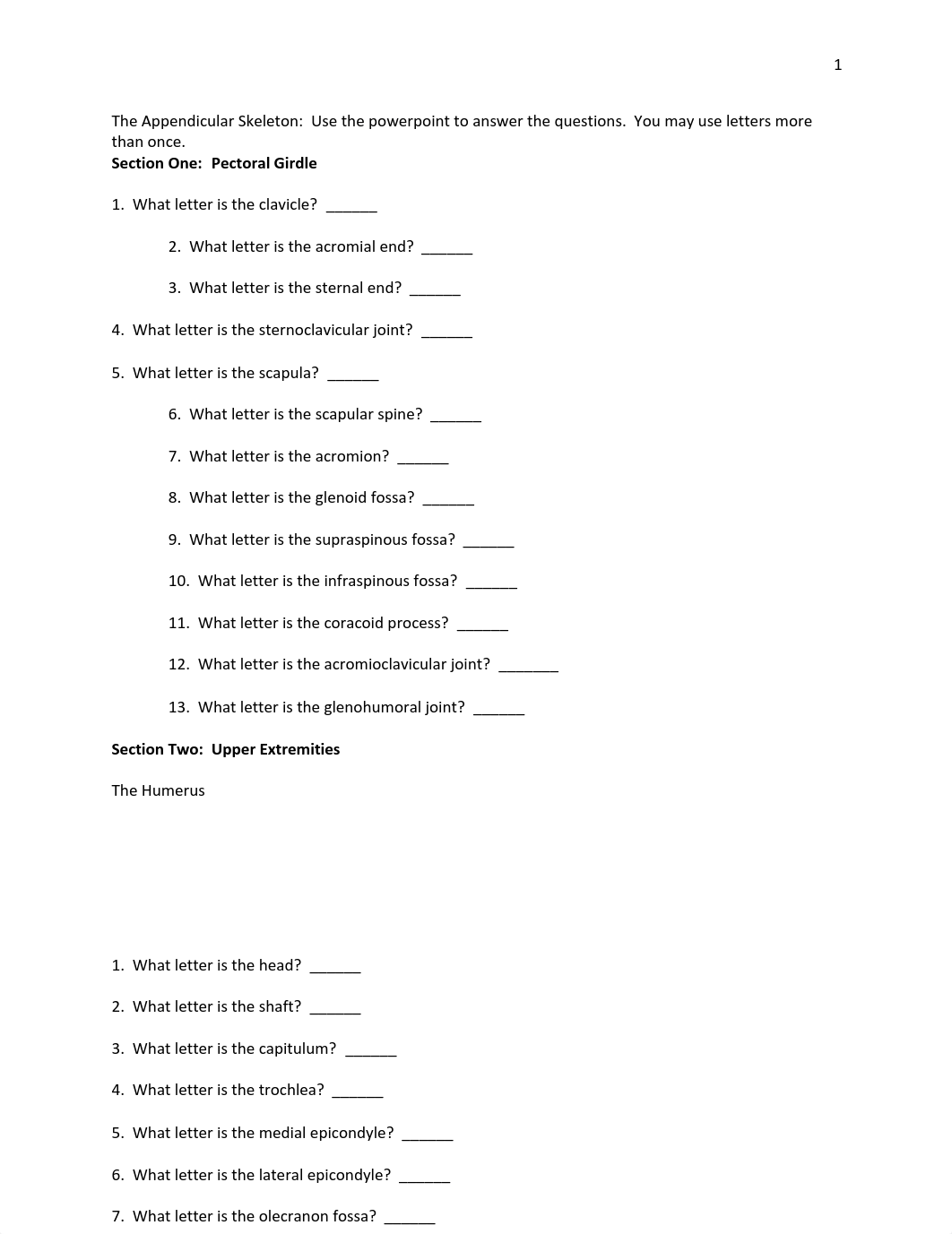 Chapter 8 Appendicular Skeleton Lab.pdf_dvy4yr11dw5_page1