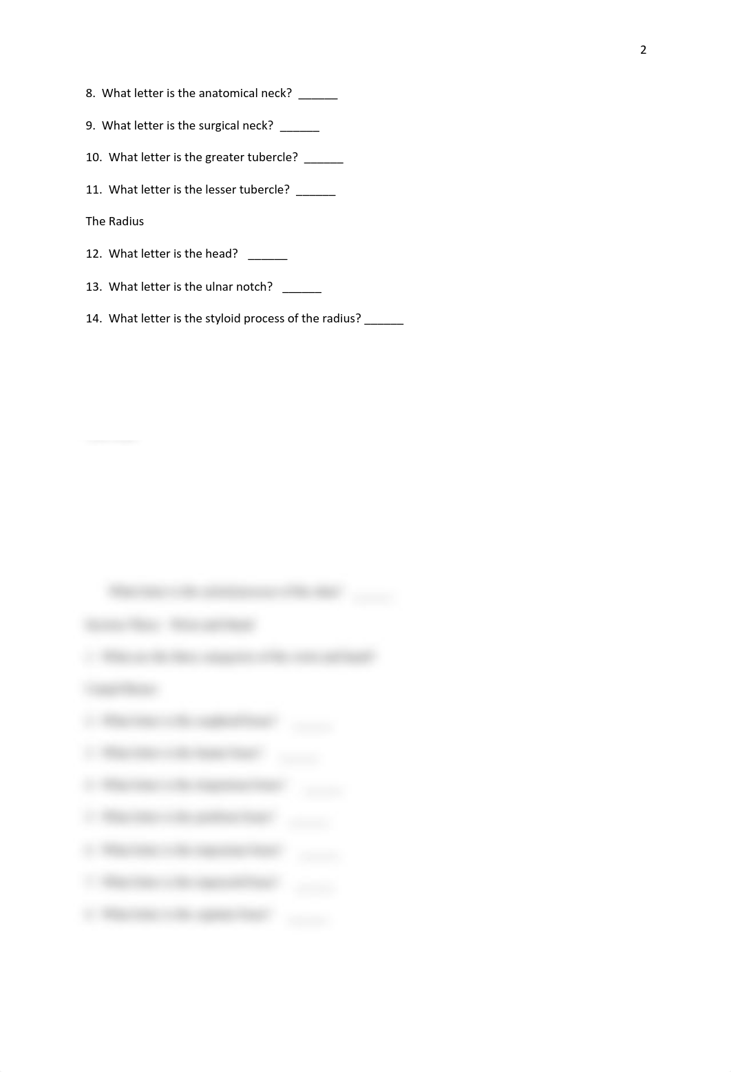 Chapter 8 Appendicular Skeleton Lab.pdf_dvy4yr11dw5_page2