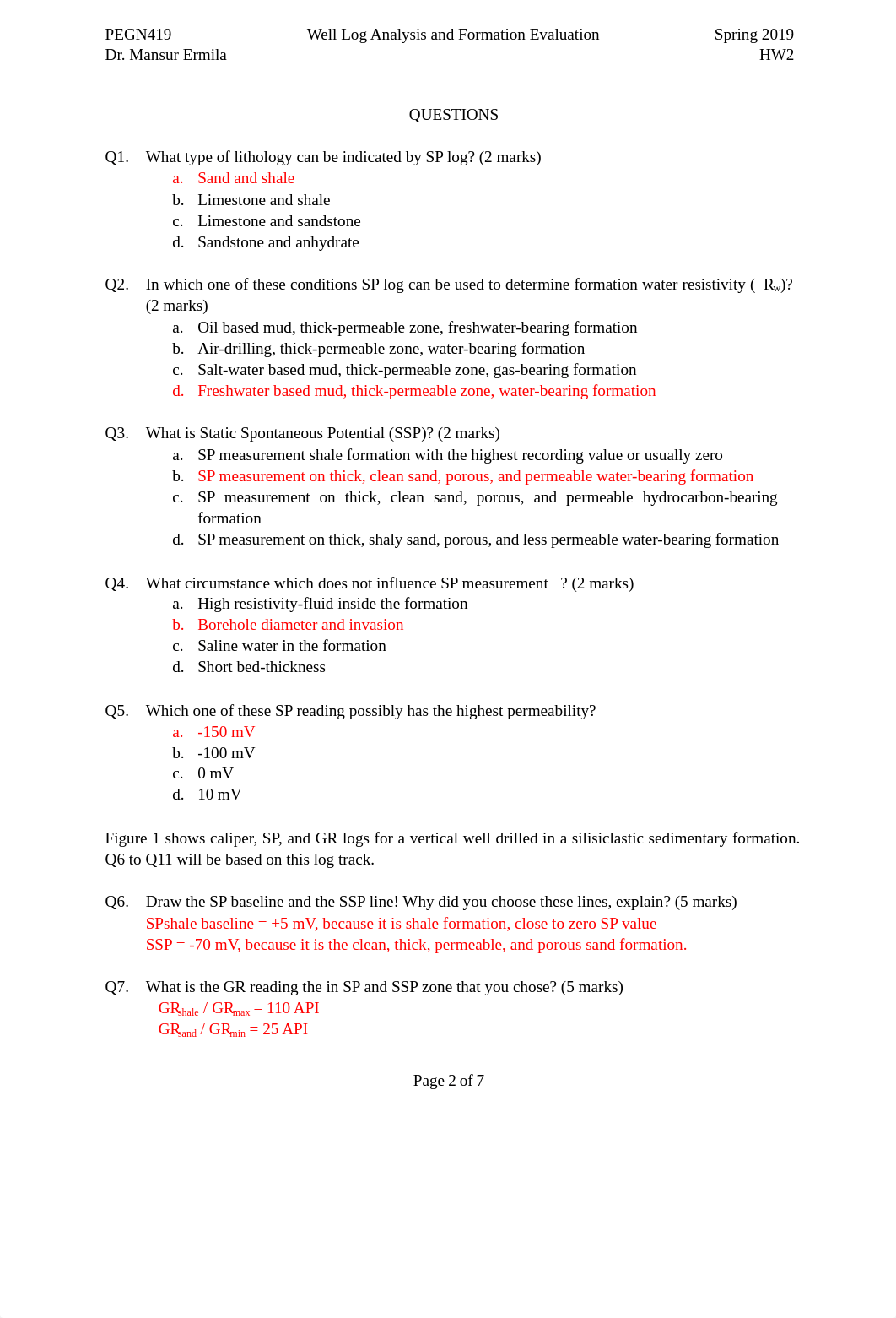 PEGN419_Spring_2019_HW2_Solutions.pdf_dvy534i7fco_page2