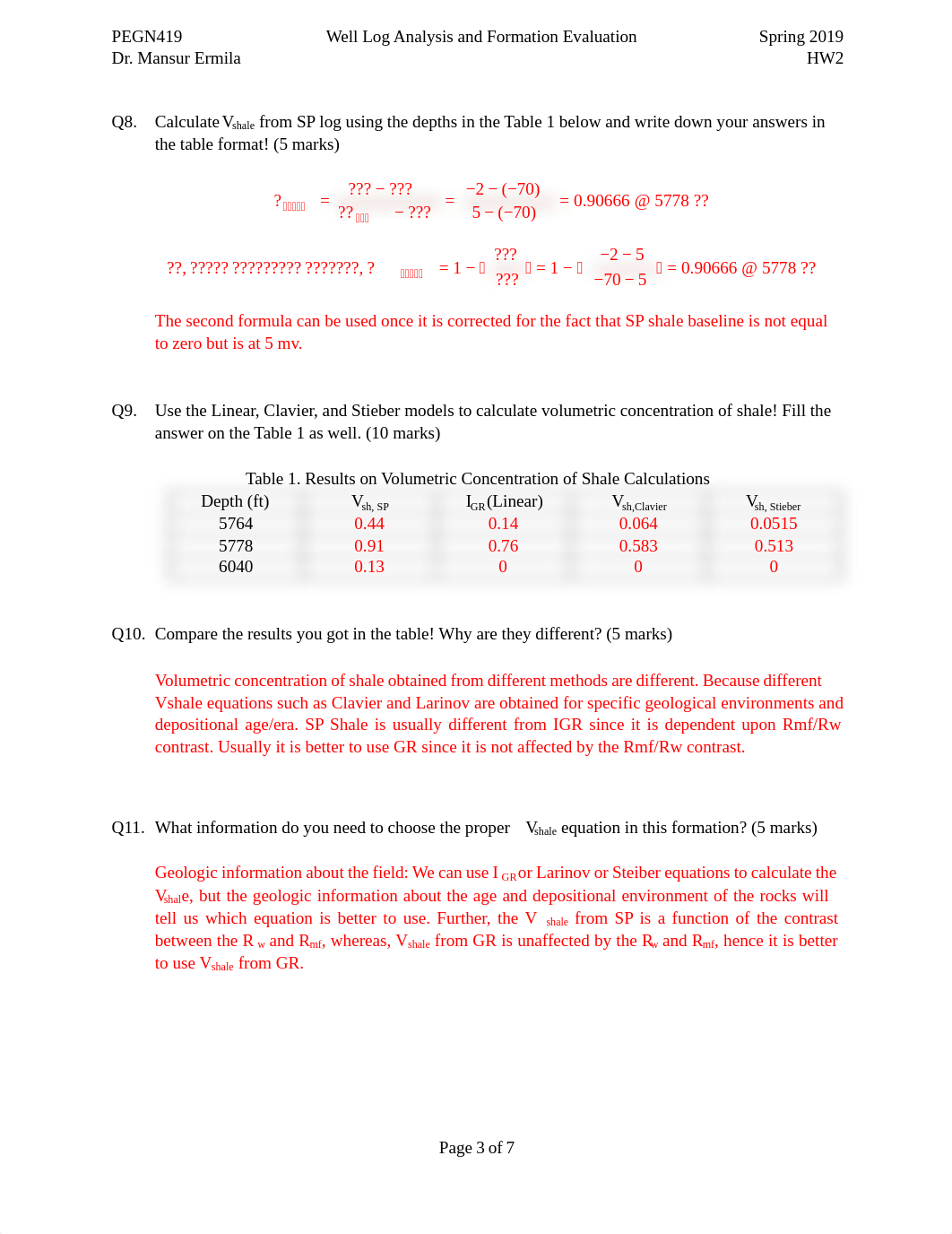 PEGN419_Spring_2019_HW2_Solutions.pdf_dvy534i7fco_page3