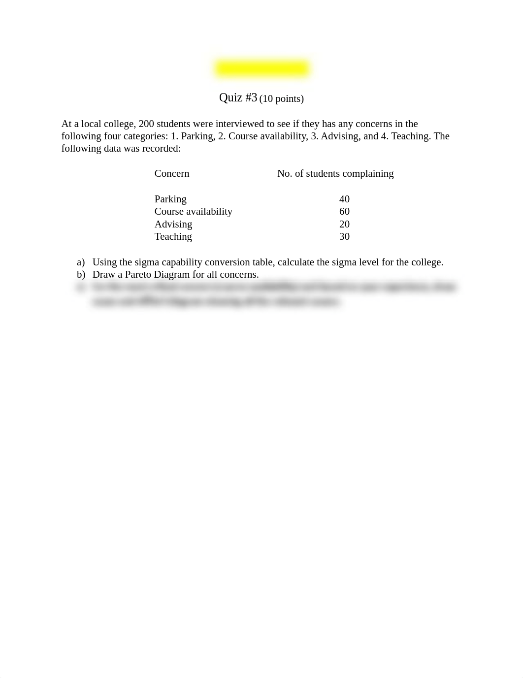 quiz 3 bus3750.pdf_dvy5jhypgyy_page1