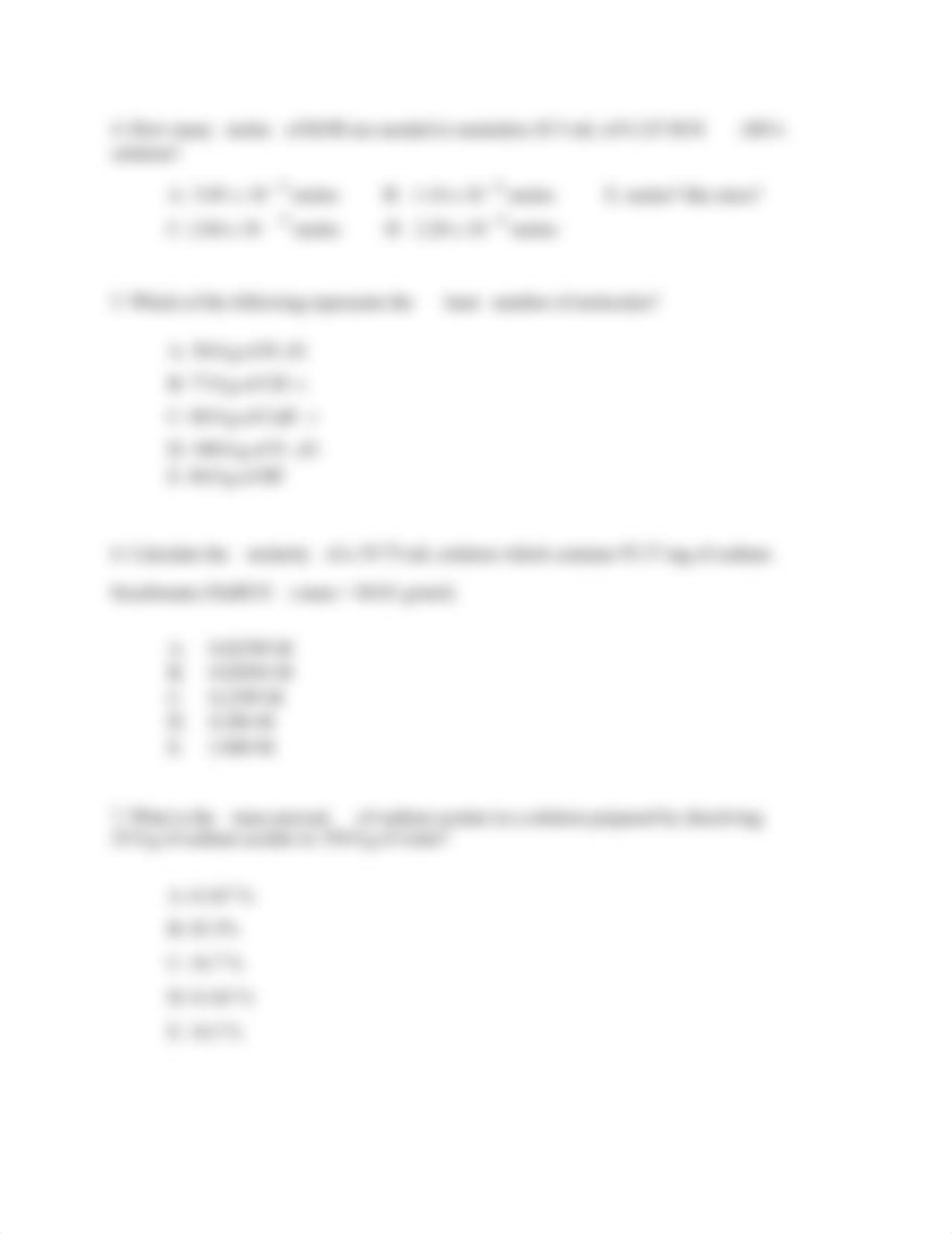 Chem 410 FINAL EXAM (FA21) .pdf_dvy5urhs9ck_page3