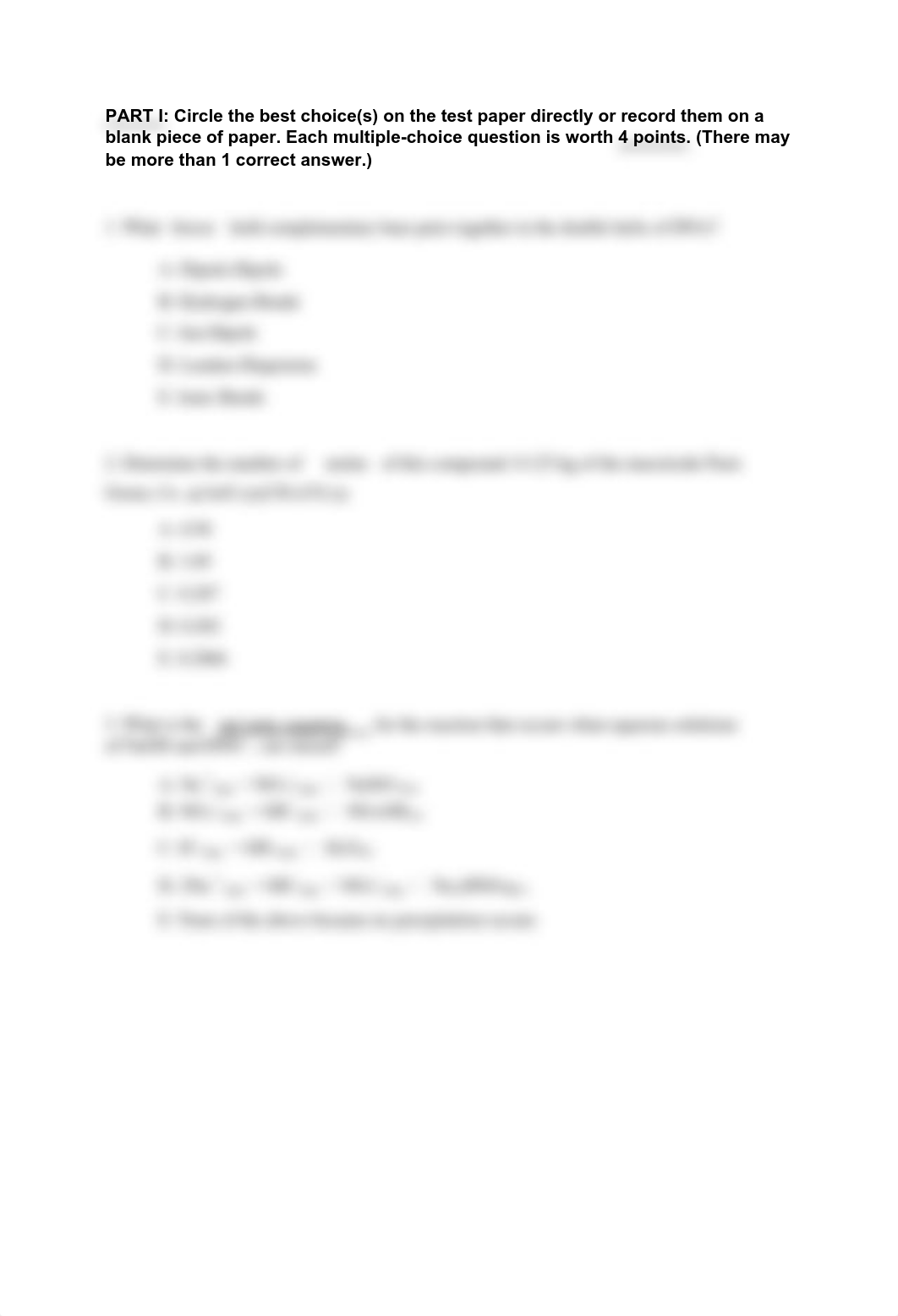 Chem 410 FINAL EXAM (FA21) .pdf_dvy5urhs9ck_page2