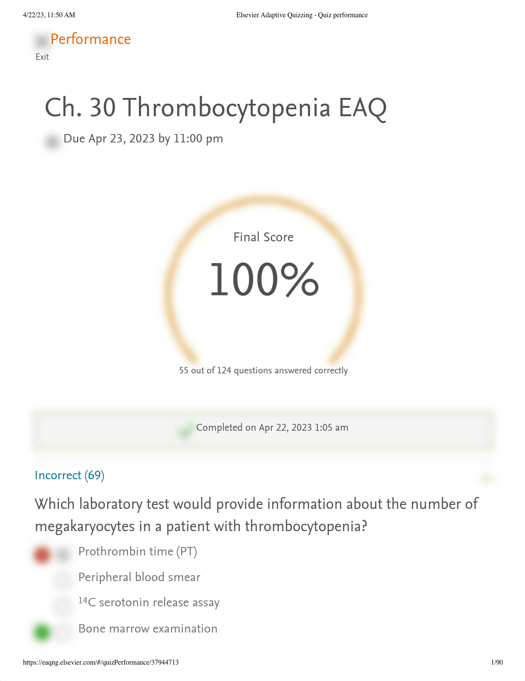 CH 30 Ch. 30 Thrombocytopenia EAQ.pdf_dvy6agz4aw7_page1