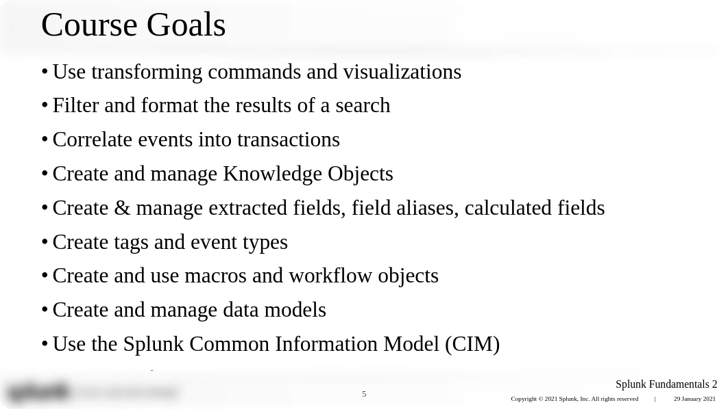 SplunkFundamentals2.pdf_dvy6bwkffbn_page5