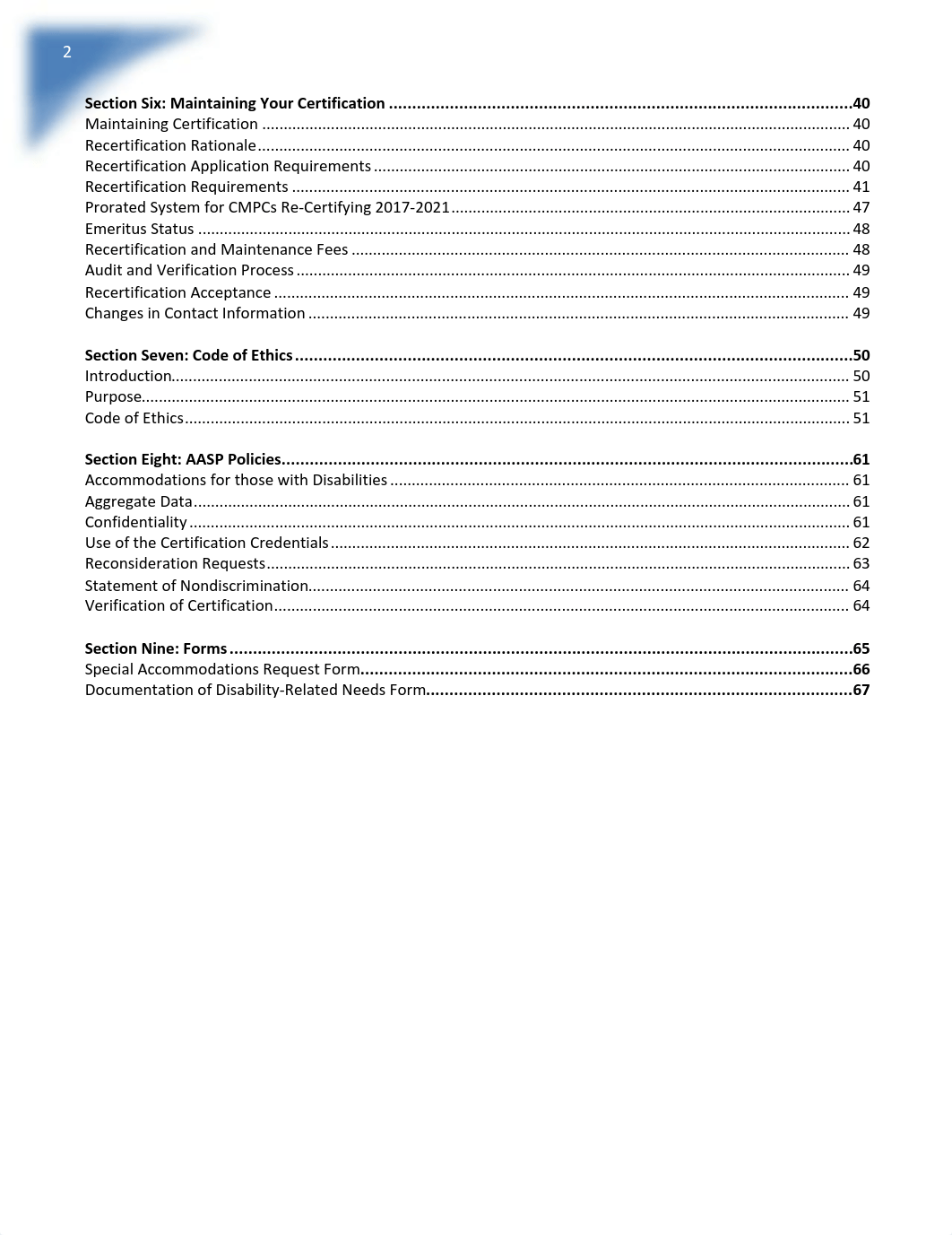 cmpccandidatehandbook-1_22_21.pdf_dvy6cwlew35_page3