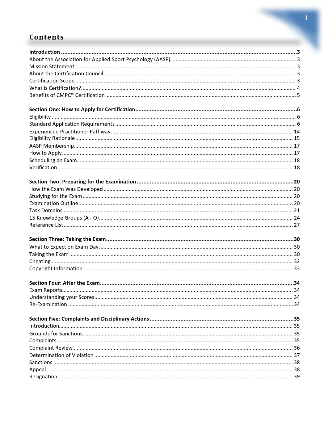 cmpccandidatehandbook-1_22_21.pdf_dvy6cwlew35_page2