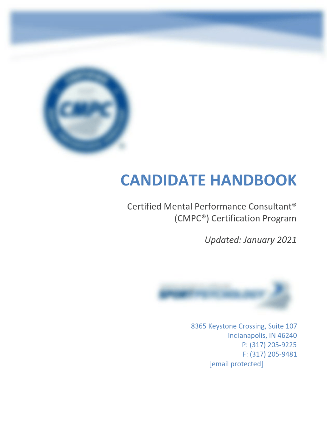 cmpccandidatehandbook-1_22_21.pdf_dvy6cwlew35_page1