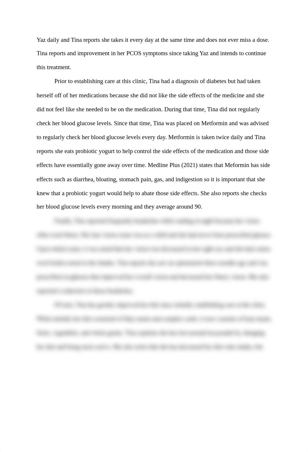 N522 Final Project.docx_dvy6e9rimrz_page3