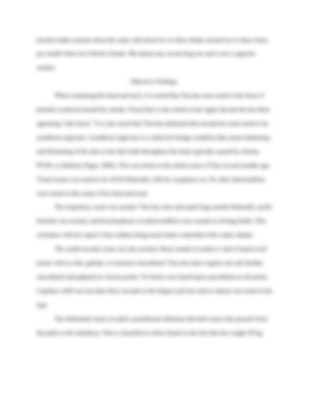 N522 Final Project.docx_dvy6e9rimrz_page4