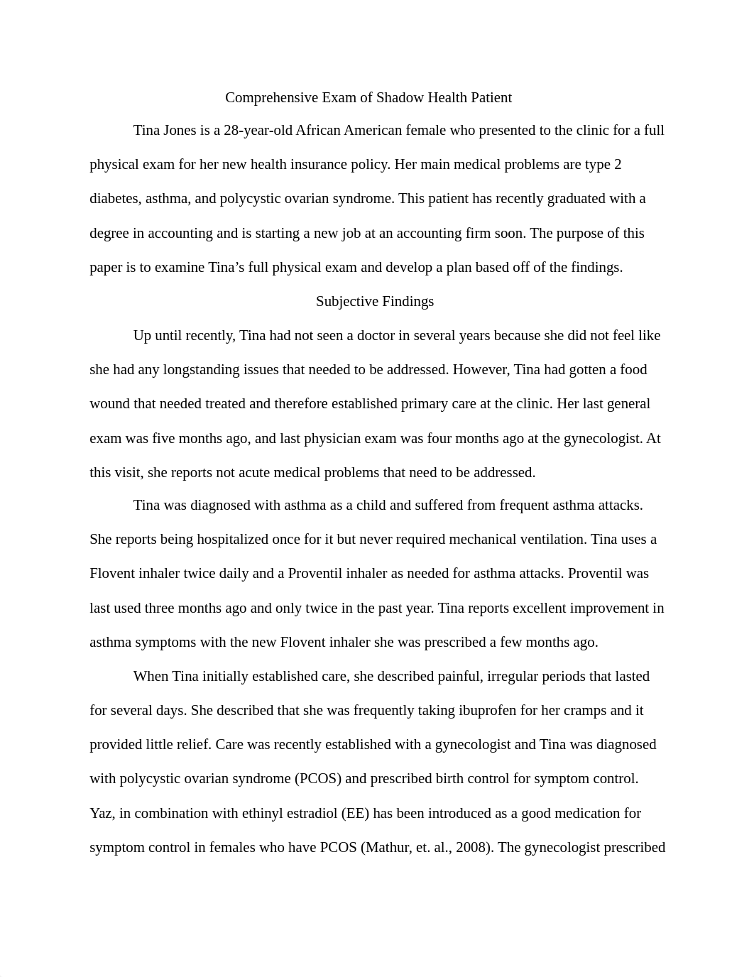 N522 Final Project.docx_dvy6e9rimrz_page2