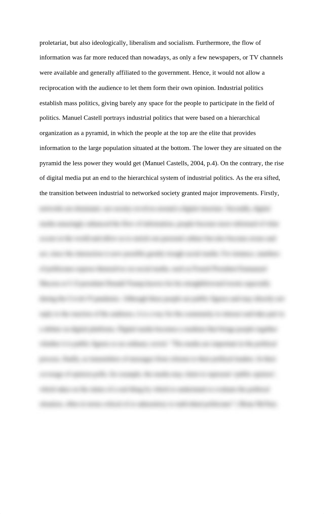 Essay digital politics.docx_dvy6hdnusir_page2