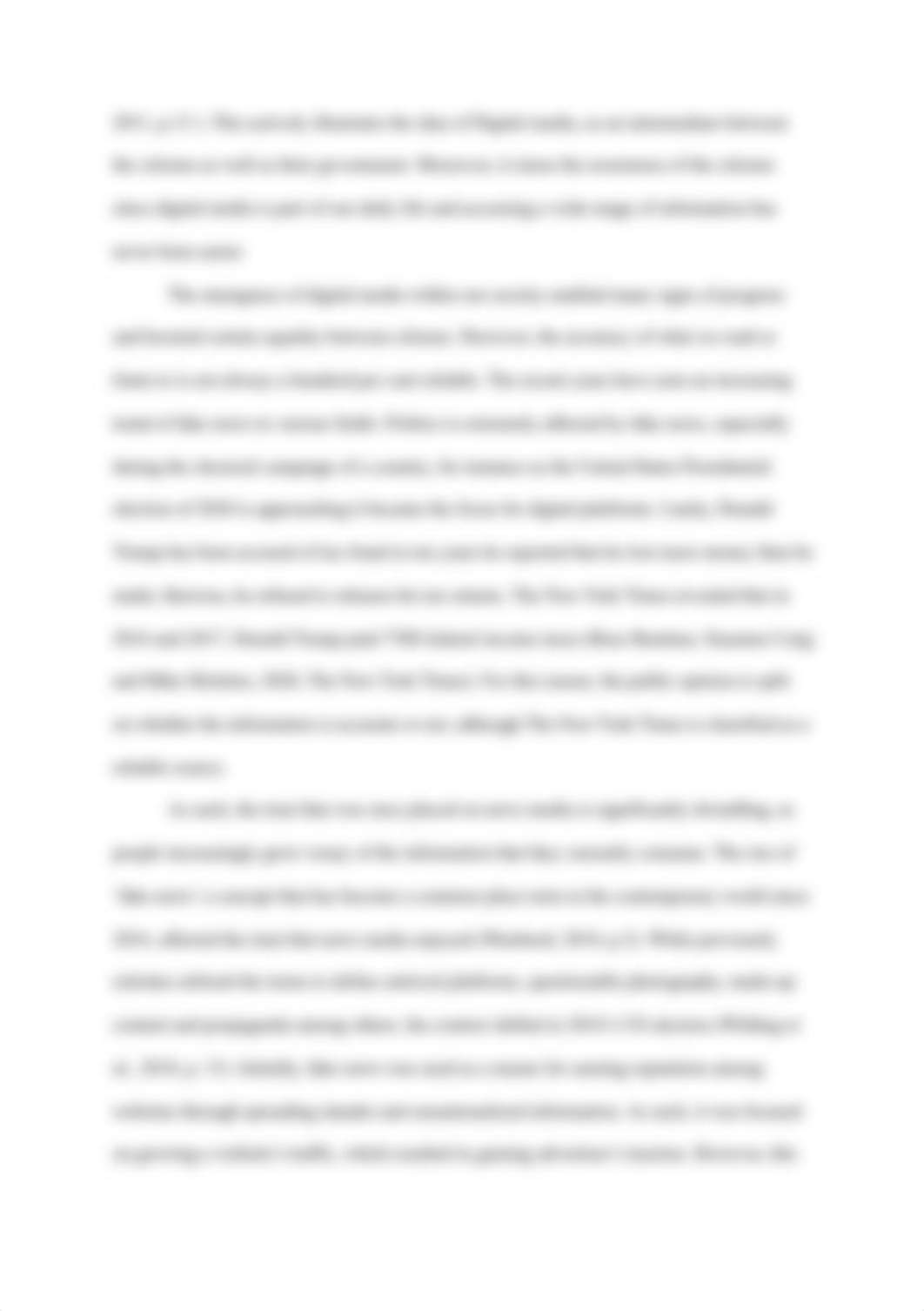 Essay digital politics.docx_dvy6hdnusir_page3