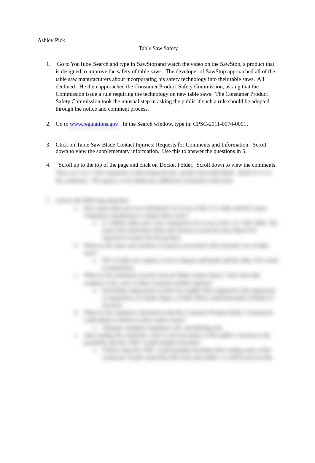 TableSawSafety.docx_dvy6jvwyune_page1