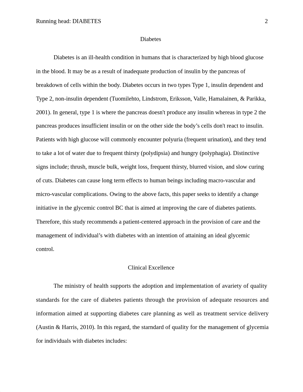 Revised Order #75651_ Diabetes_dvy6q4pimvm_page2