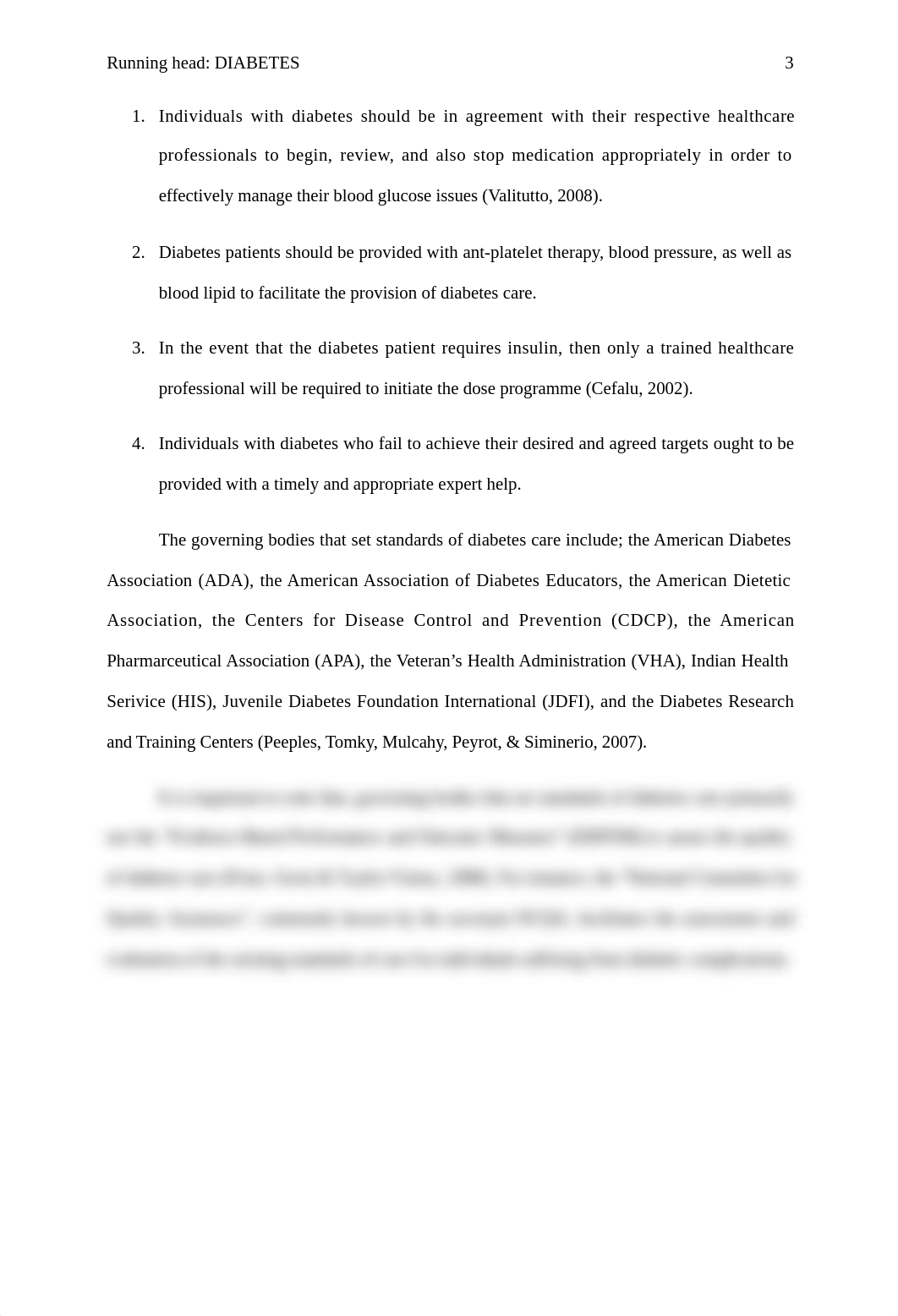 Revised Order #75651_ Diabetes_dvy6q4pimvm_page3