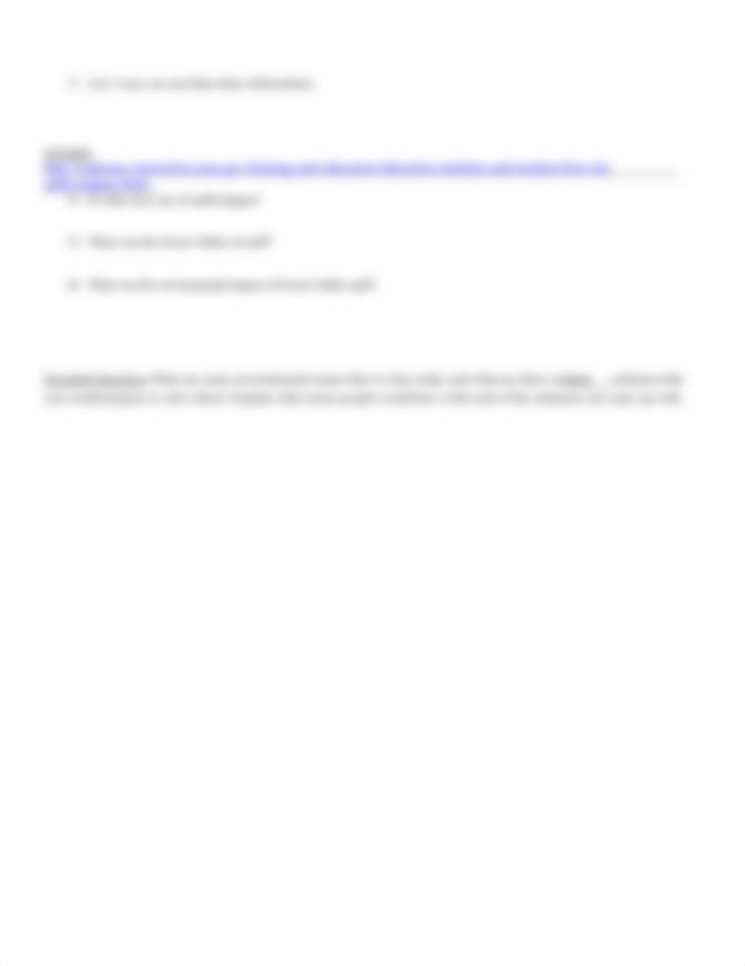 environmental_issues_webquest_dvy6tb75k0m_page2