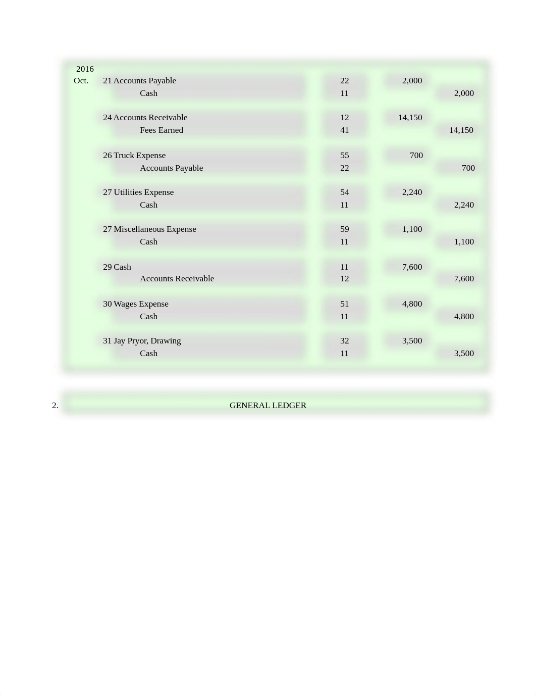 Cheatwood Ch2 Accounting_dvy6tin4jqx_page2