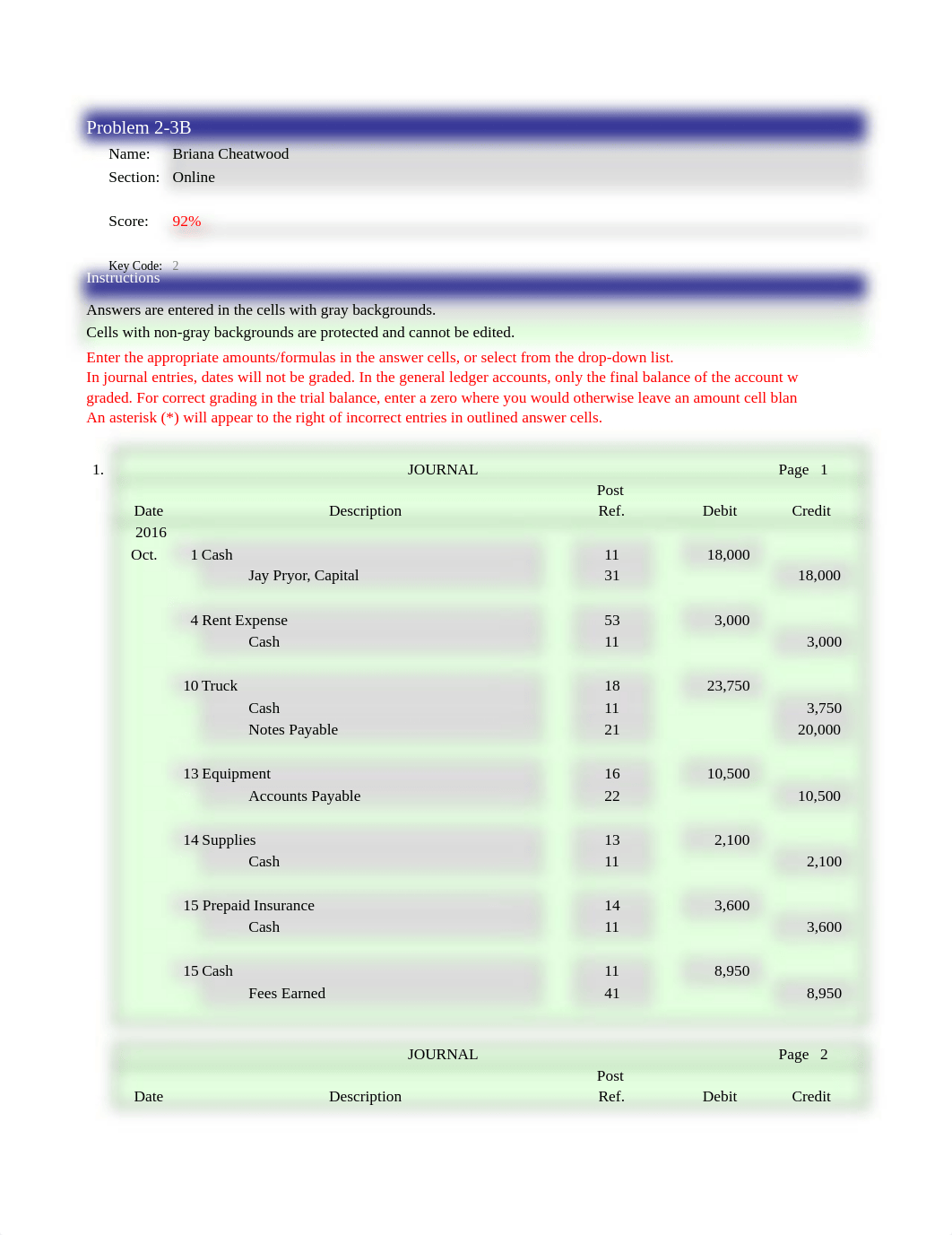 Cheatwood Ch2 Accounting_dvy6tin4jqx_page1