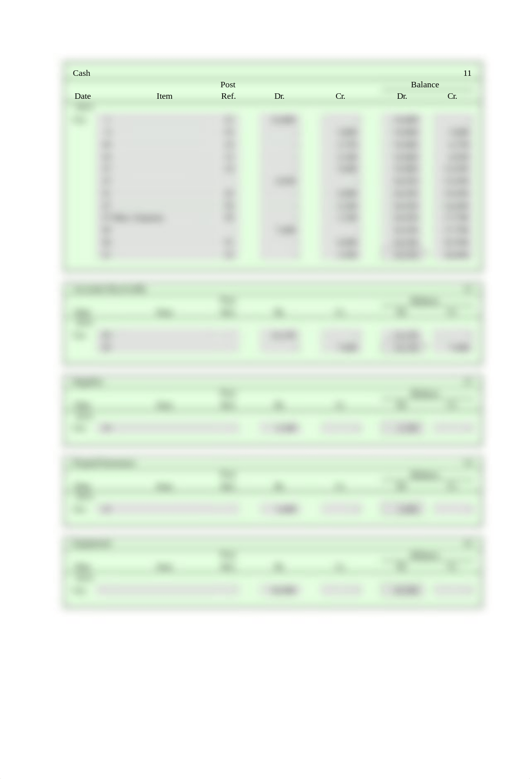 Cheatwood Ch2 Accounting_dvy6tin4jqx_page3