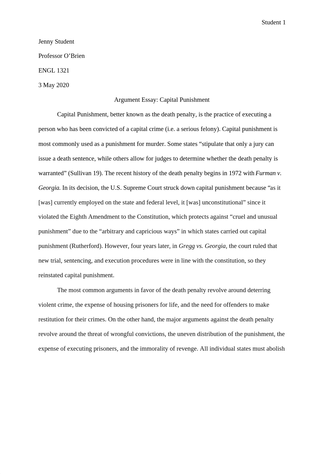 Argument Essay Sample Spring 2020.docx_dvy6x7eum6s_page1