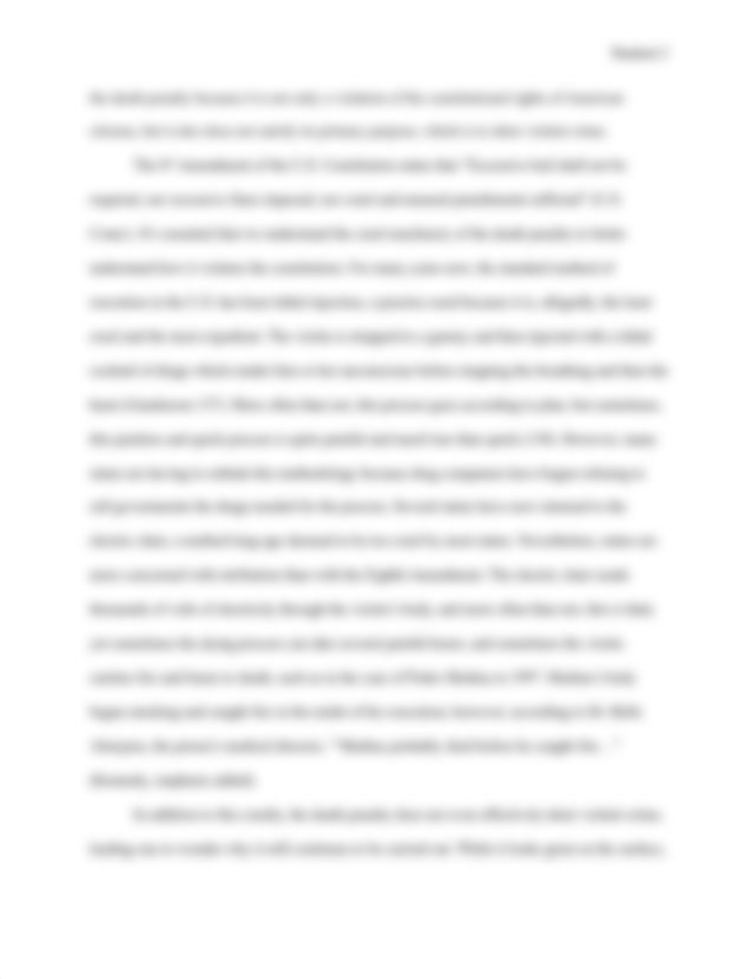 Argument Essay Sample Spring 2020.docx_dvy6x7eum6s_page2