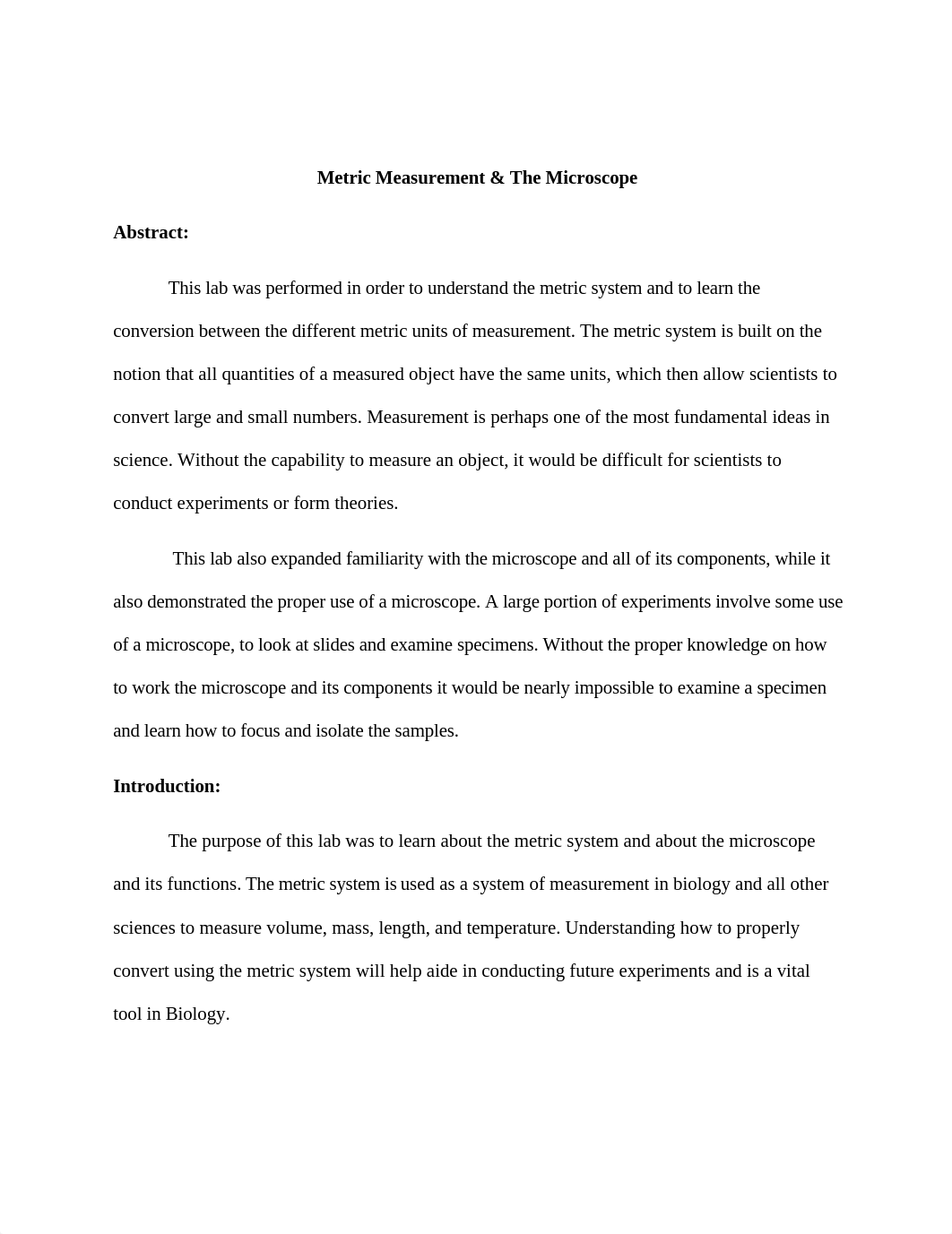 biology lab 1 .docx_dvy6ydehrij_page1