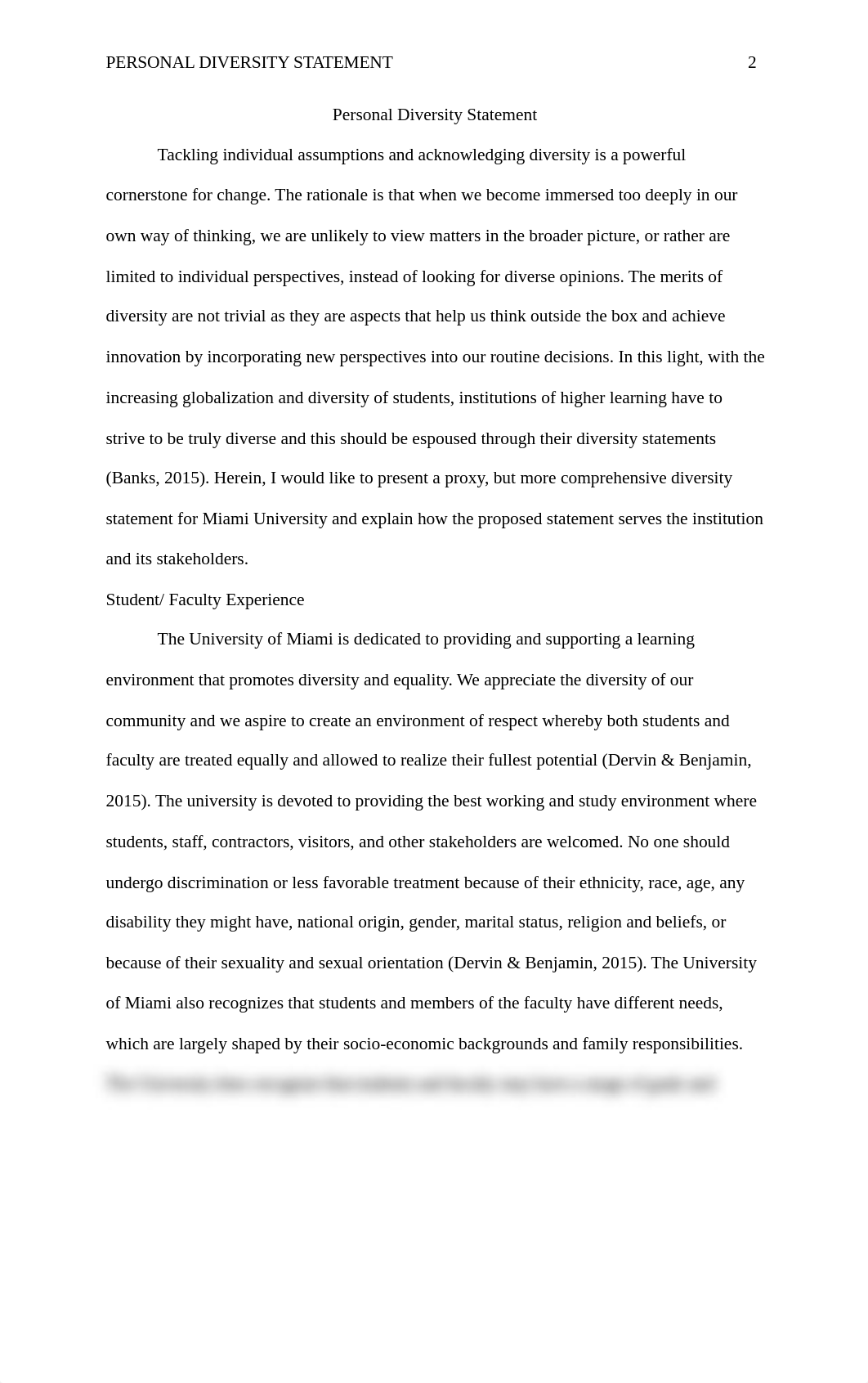 APA Personal Diversity Statement (2).docx_dvy71tecete_page2