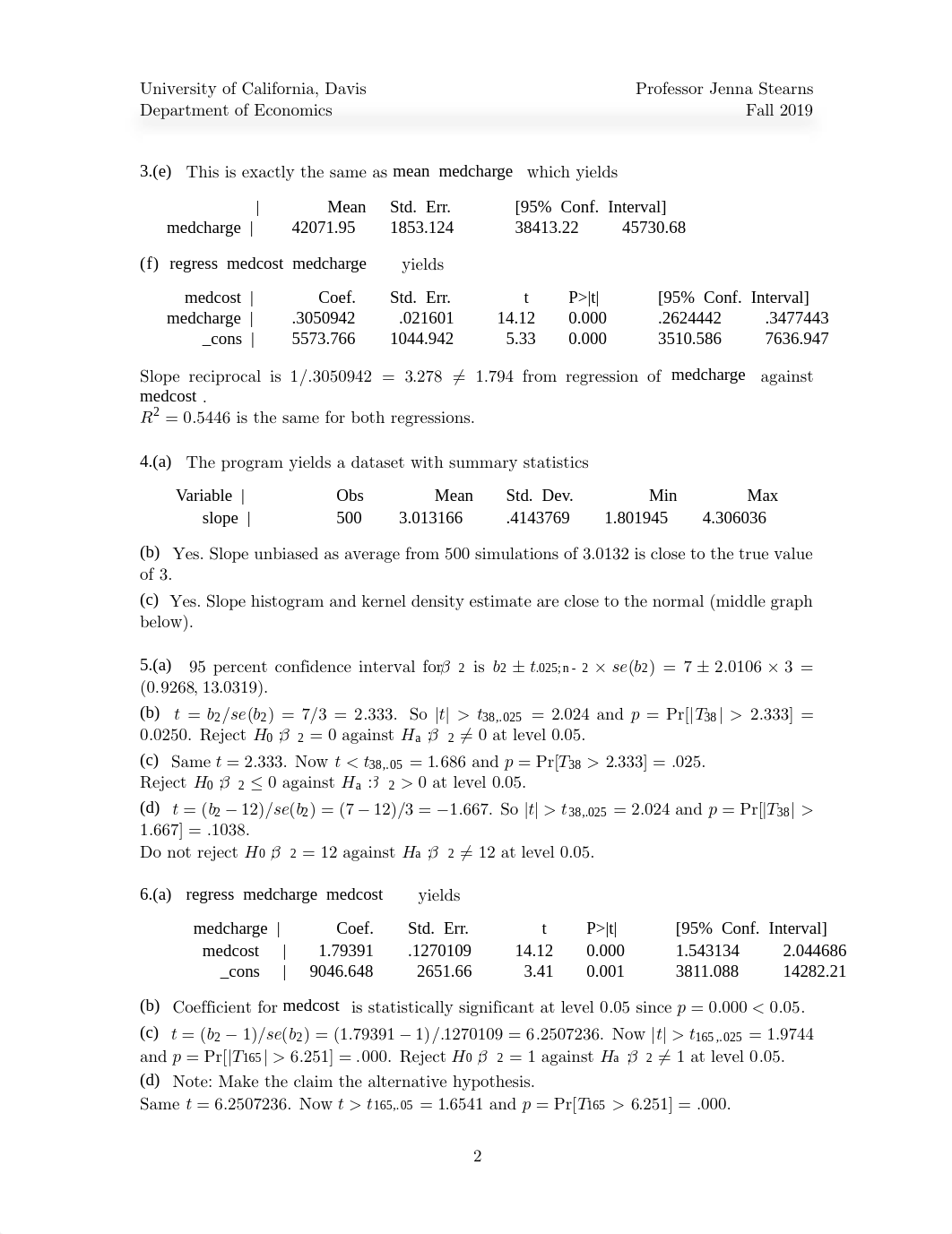 ass4_f19_ans.pdf_dvy7ki953gv_page2