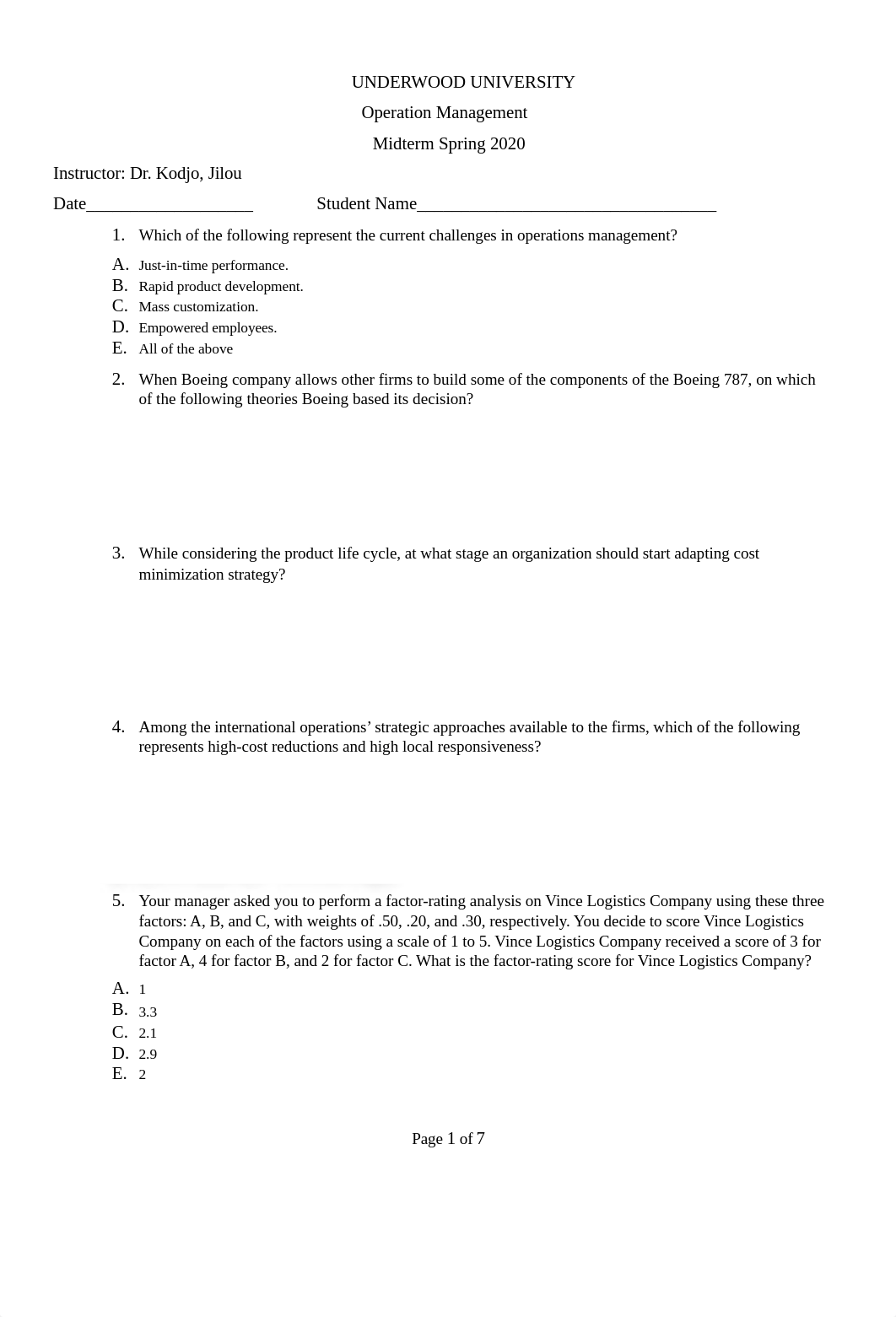 SPRING MIDTERM 2020.docx_dvy7lvyj6g5_page1