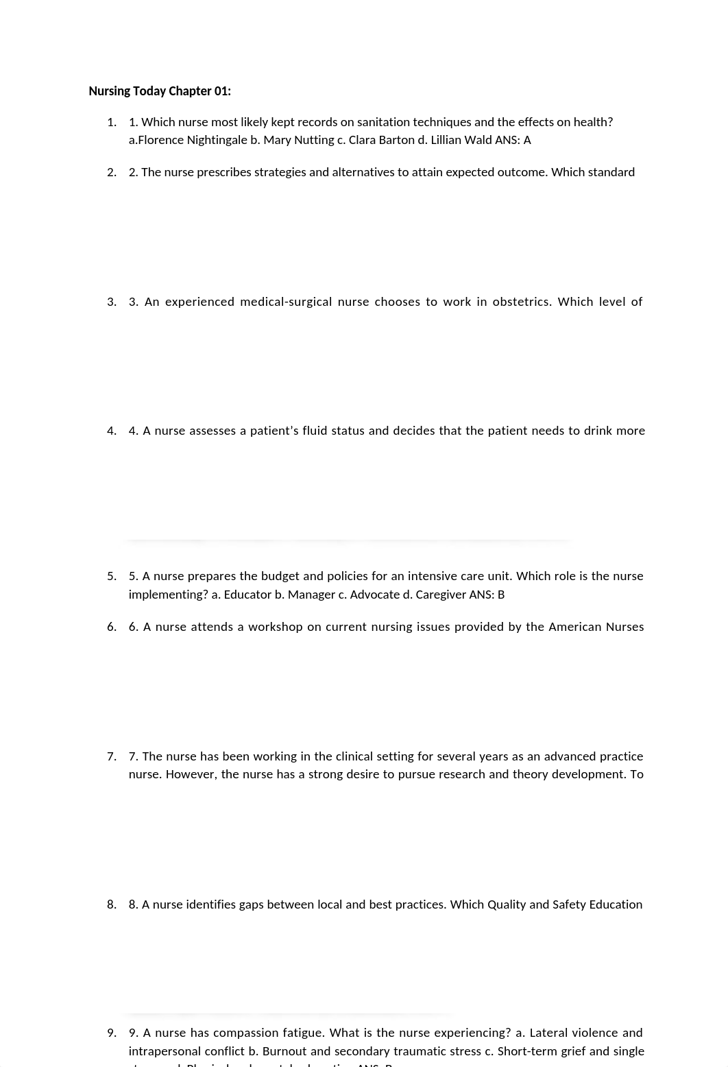 Fundamental Test 1 review Chapters 01,2,3,4,5,6,7,9.docx_dvy7momt4oh_page1