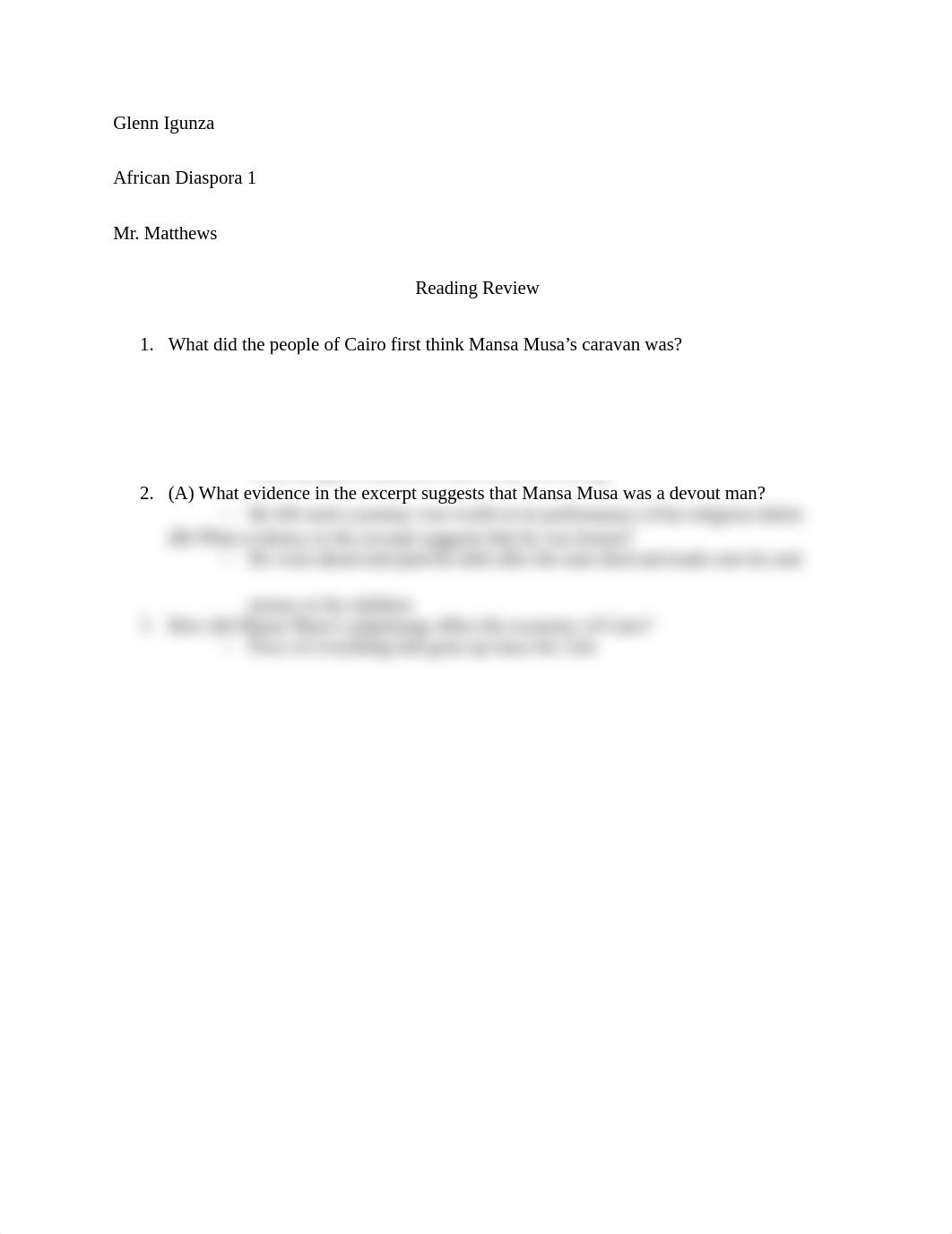 diaspora 5 (1).docx_dvy7ptl5qjk_page1