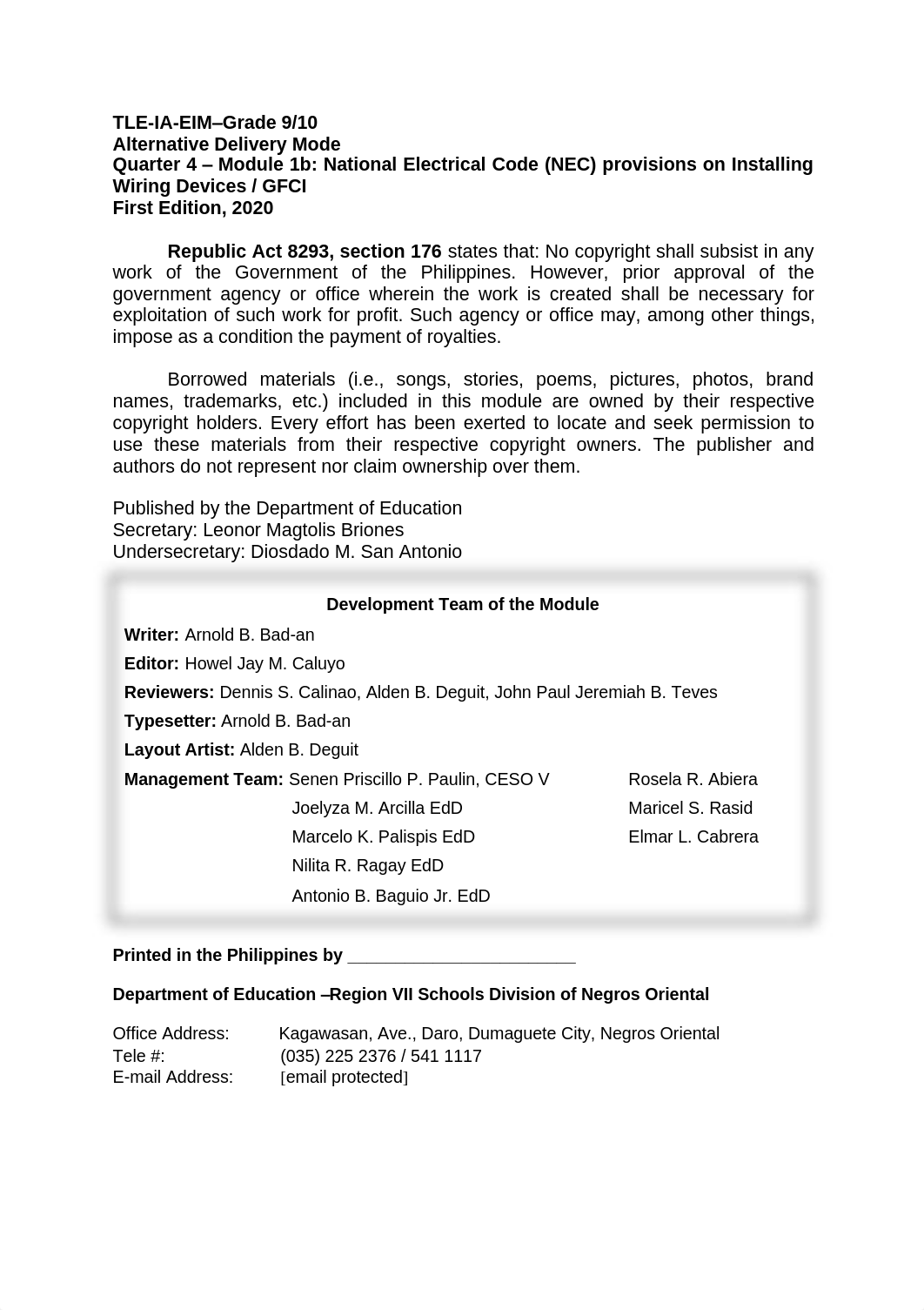 EIM-GRADE-9-10-Q4-Module-1b_-National-Electrical-Code-NEC-provisions-in-Installing-Wiring-Devices_GF_dvy7r5vq16o_page2