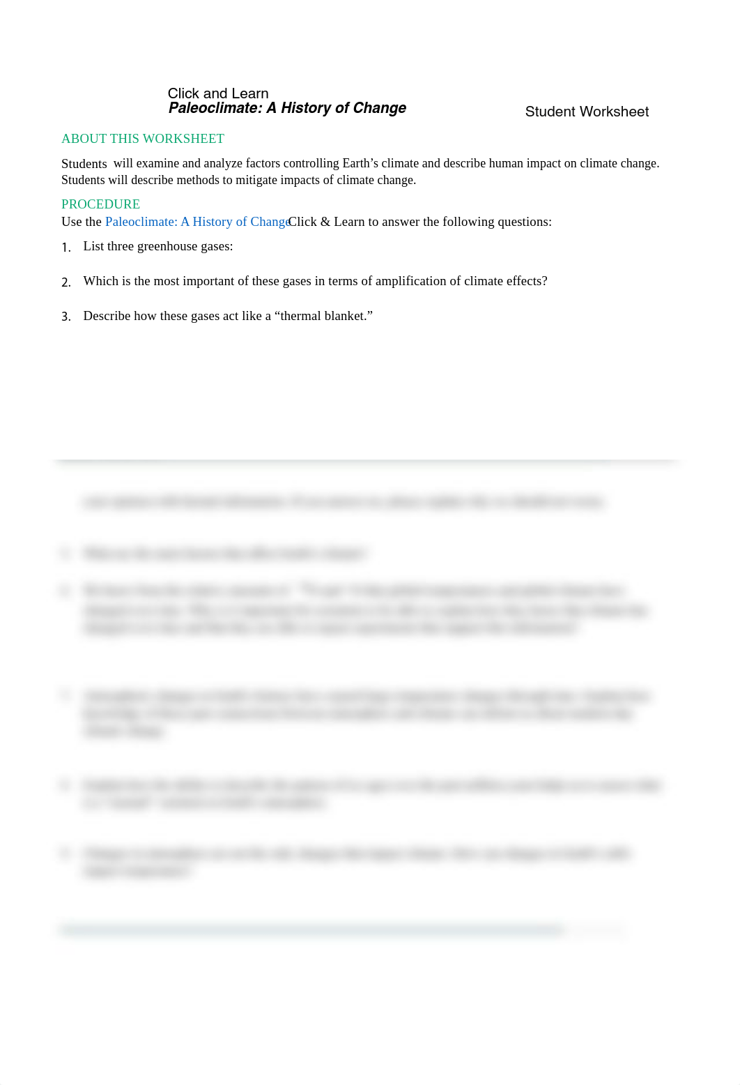 Paleoclimate-worksheet.pdf_dvy7tzqai9c_page1