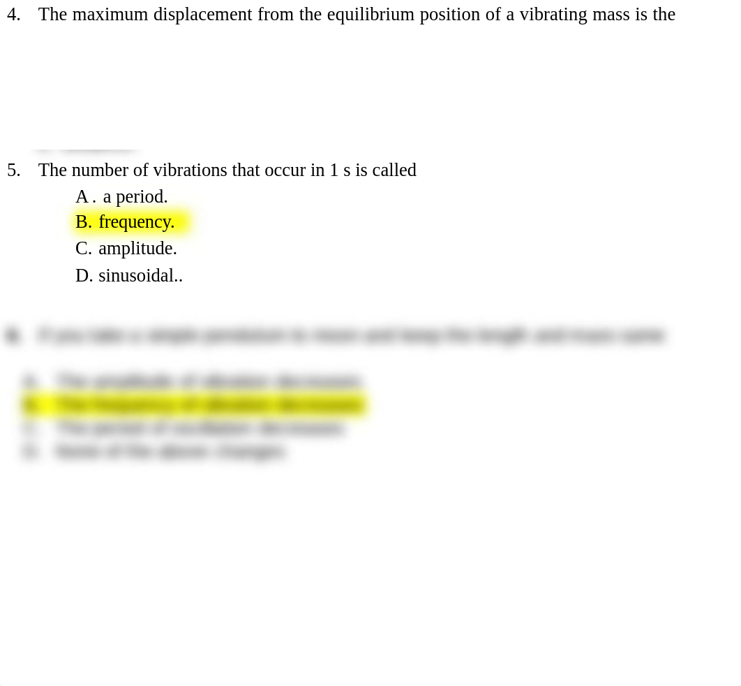 Quiz 8 sample questions and answers.docx_dvy804ebhkg_page2