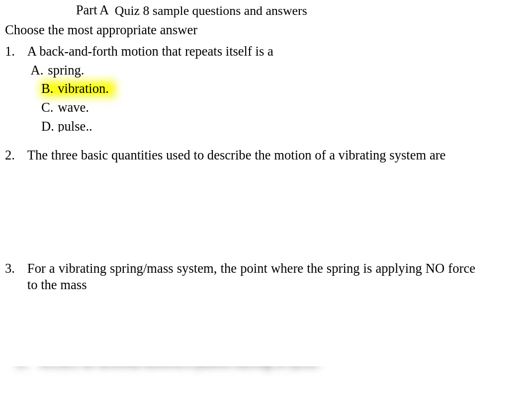 Quiz 8 sample questions and answers.docx_dvy804ebhkg_page1