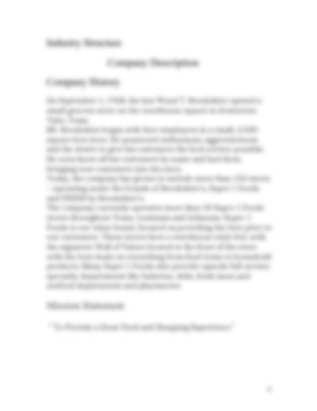 BUSINESS PLAN_dvy89zudsw7_page5