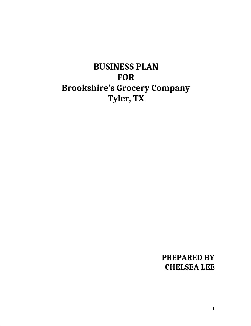 BUSINESS PLAN_dvy89zudsw7_page1