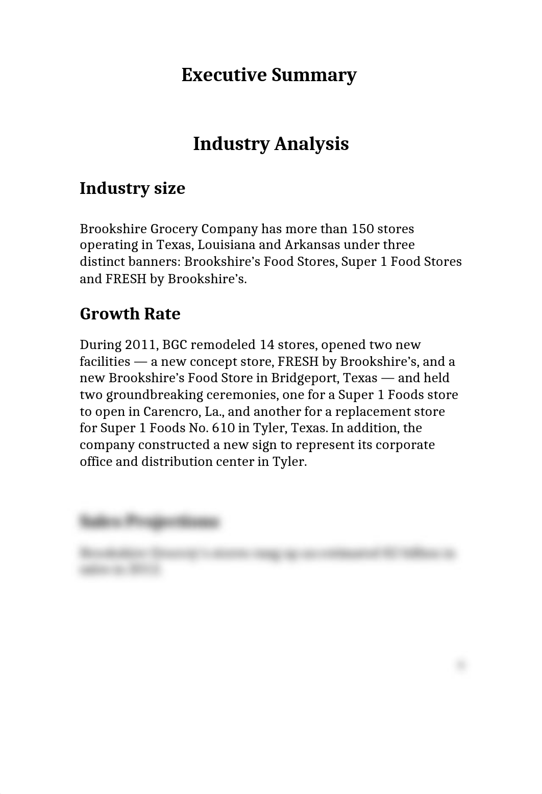 BUSINESS PLAN_dvy89zudsw7_page4