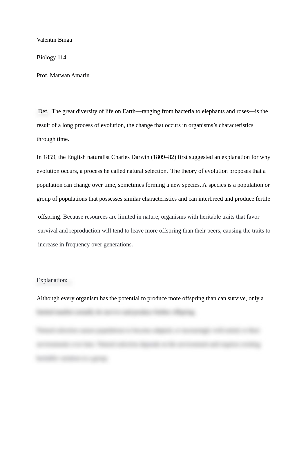 biology- natural selection.docx_dvy8dpjksu2_page1