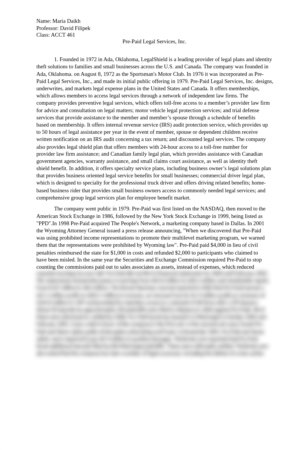 PPL Case.docx_dvy8kirvuvr_page1