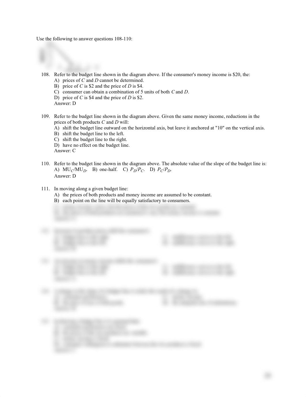 61200032-Economy-Questions00024_dvy8mjnj32h_page1