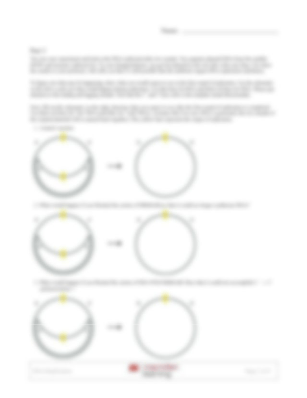 Pierce_DNA Replication_Handout.pdf_dvy8s8zww2p_page2