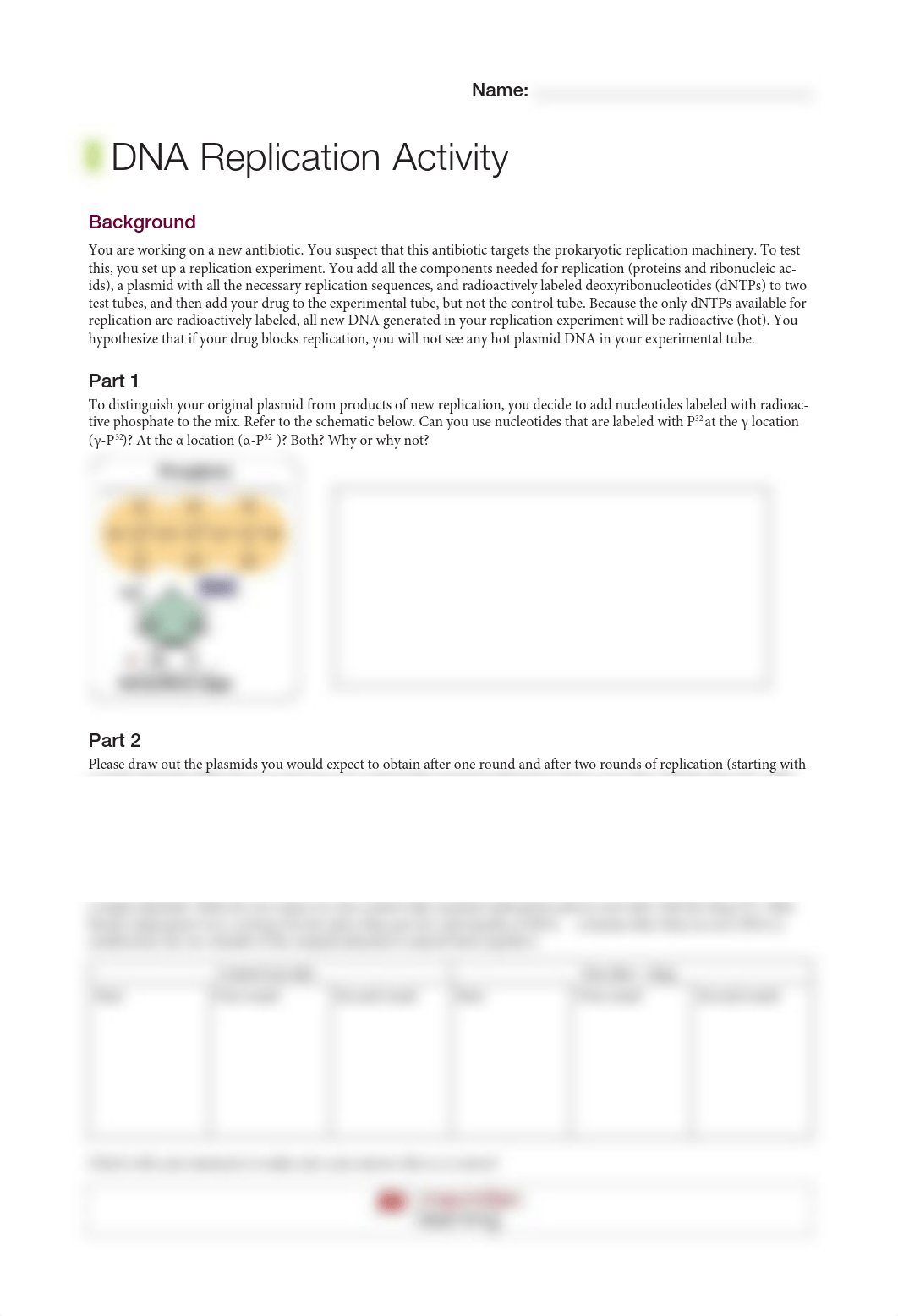 Pierce_DNA Replication_Handout.pdf_dvy8s8zww2p_page1