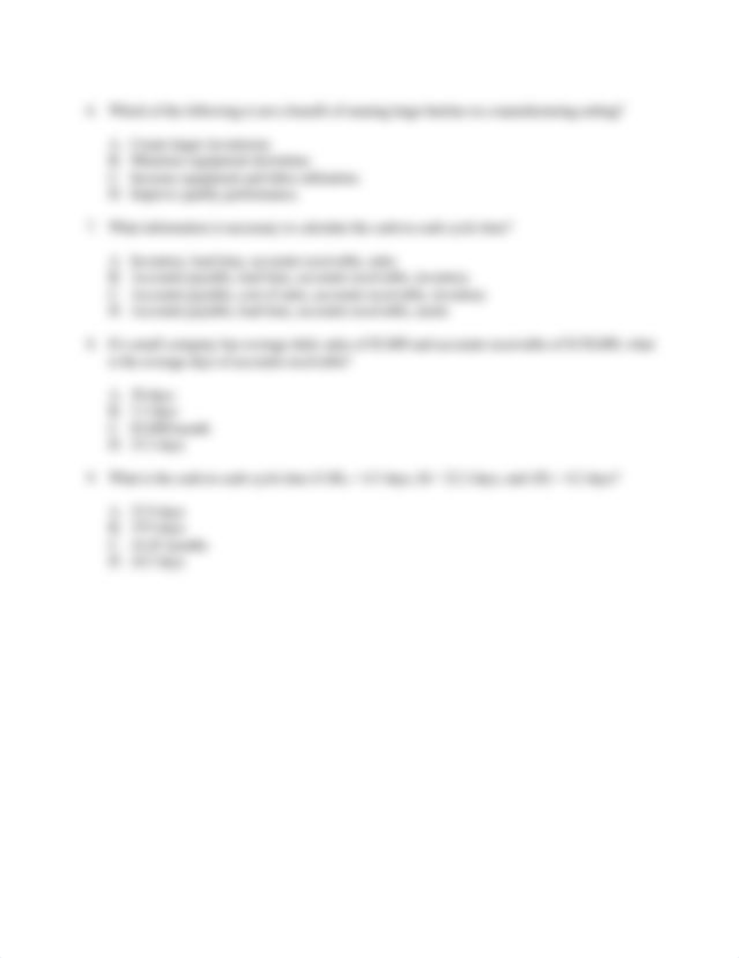 Chapter 17 Review Questions.pdf_dvy8yu51roo_page2