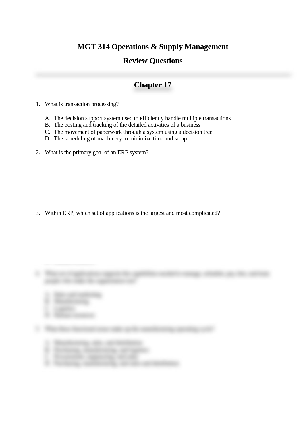 Chapter 17 Review Questions.pdf_dvy8yu51roo_page1