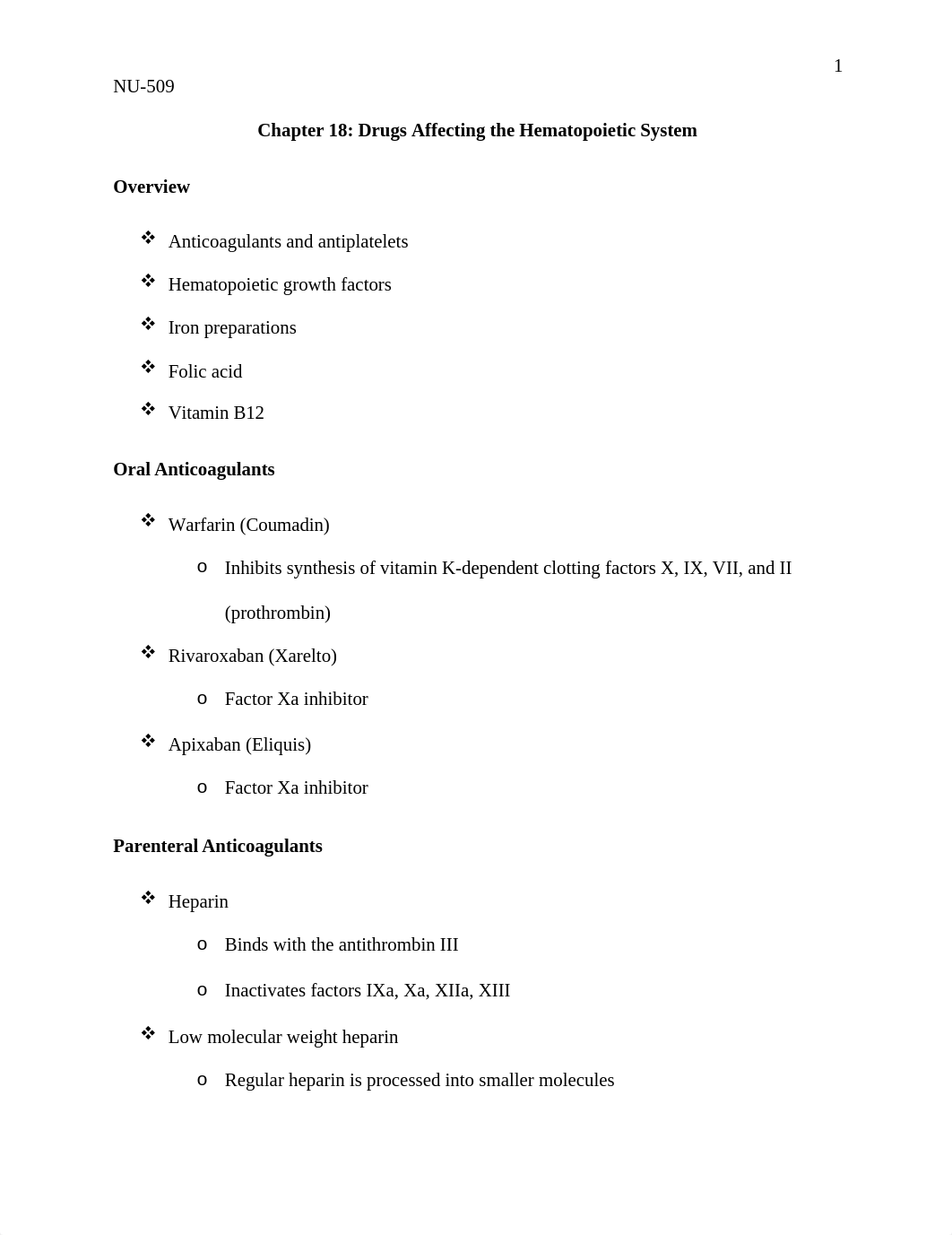 Chapter 18 Outlines.docx_dvy98je704d_page1